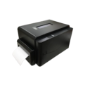 รูปของ TSC Cutter Module TE210 (Full/Partial Cut) หัวตัดสติ๊กเกอร์ สำหรับเครื่องพิมพ์สติ๊กเกอร์บาร์โค้ด