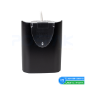 รูปภาพของ HID OMNIKEY 5427CK (GEN 2) Smart Card Reader เครื่องอ่านบัตรสมาร์ทการ์ด เชื่อมต่อกับเครื่องคอมพิวเตอร์ (PC) ได้ทุกแบบ  (PN:R54270101)