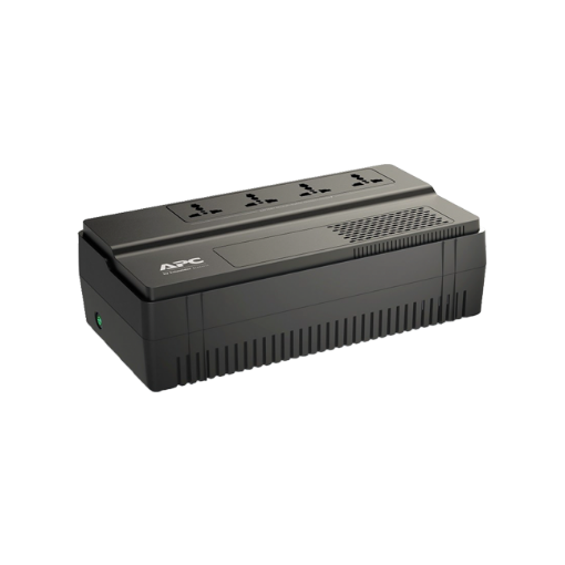 Picture of APC EASY UPS BV500I-MS 500VA/300W เครื่องสำรองไฟ