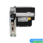 รูปของ CUSTOM K-80 kiosk Printer ชุดหัวพิมพ์บัตรคิว ตั๋ว สลิป ATM ตั๋วหนัง
