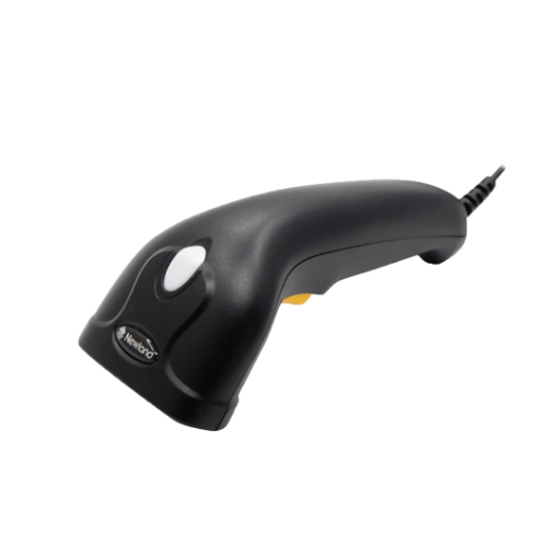 Picture of NEWLAND HR1250-70 Barcode Scanner 1D