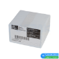 รูปภาพของ ZEBRA 104523-111 Premier PVC Card บัตรสำหรับการพิมพ์ 500 ใบ/แพ็ค เหมาะสำหรัการพิมพ์บัตร เช่น บัตรพนักงาน บัตรนักศึกษา บัตรสมาชิก บัตรส่วนลด