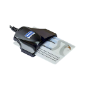 รูปของ HID OMNIKEY 1021 Smart Card Reader เครื่องอ่านบัตรสมาร์ทการ์ด (PN:R10210311-1)