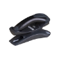 รูปภาพของ HONEYWELL Voyager 1202G เครื่องอ่านบาร์โค้ด 1D ไร้สาย Bluetooth (PN:1202G-2USB-5)