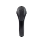 รูปภาพของ HONEYWELL Voyager 1202G เครื่องอ่านบาร์โค้ด 1D ไร้สาย Bluetooth (PN:1202G-2USB-5)
