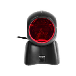 Picture of HONEYWELL Orbit 7190G เครื่องอ่านบาร์โค้ด 2D แบบตั้งโต๊ะ USB (PN:7190G-2USBX-0)