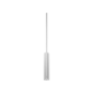 รูปของ SENSORMATIC ZA1145-D Ultra 1.8m ABS Pedestal System อุปกรณ์ป้องกันการขโมยสินค้า