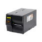 Picture of ARGOX iX4-350 Industrial Barcode Printer