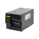รูปภาพของ ARGOX iX4-350 PRO 300DPI (USB + Serial + Lan) เครื่องพิมพ์บาร์โค้ดอุตสาหกรรม (PN: 99-IX302-004)