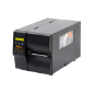 รูปภาพของ ARGOX iX4-350 PRO 300DPI (USB + Serial + Lan) เครื่องพิมพ์บาร์โค้ดอุตสาหกรรม (PN: 99-IX302-004)