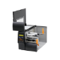 รูปของ ARGOX iX4-350 Industrial Barcode Printer เครื่องพิมพ์สติ๊กเกอร์บาร์โค้ด
