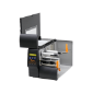รูปภาพของ ARGOX iX4-350 PRO 300DPI (USB + Serial + Lan) เครื่องพิมพ์บาร์โค้ดอุตสาหกรรม (PN: 99-IX302-004)
