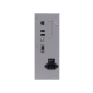 รูปภาพของ ARGOX iX4-350 PRO 300DPI (USB + Serial + Lan) เครื่องพิมพ์บาร์โค้ดอุตสาหกรรม (PN: 99-IX302-004)