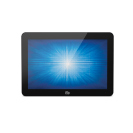 รูปของ ELO 1002L Touch Monitor 10" หน้าจอสัมผัส 10 นิ้ว (PN:E045337)