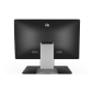 รูปของ ELO 2702L Touch Monitor 27" หน้าจอสัมผัส 27 นิ้ว (PN:E351997)