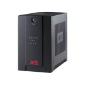 Picture of APC BACK-UPS Pro BR500CI-AS 500VA/300W เครื่องสำรองไฟ