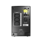 Picture of APC BACK-UPS Pro BR500CI-AS 500VA/300W เครื่องสำรองไฟ