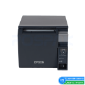 Picture of EPSON TM-T70II Thermal POS Receipt Printer เครื่องพิมพ์ใบเสร็จความร้อน (USB + RS232)
