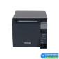 รูปของ EPSON TM-T70II Thermal POS Receipt Printer เครื่องพิมพ์ใบเสร็จความร้อน (USB + RS232)