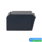รูปภาพของ EPSON TM-T70II Thermal POS Receipt Printer เครื่องพิมพ์ใบเสร็จความร้อน (USB + RS232)