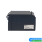 รูปของ EPSON TM-T70II Thermal POS Receipt Printer เครื่องพิมพ์ใบเสร็จความร้อน (USB + RS232)