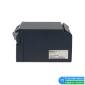 รูปภาพของ EPSON TM-T70II Thermal POS Receipt Printer เครื่องพิมพ์ใบเสร็จความร้อน (USB + RS232)