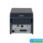 รูปของ EPSON TM-T70II Thermal POS Receipt Printer เครื่องพิมพ์ใบเสร็จความร้อน (USB + RS232)