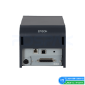 รูปภาพของ EPSON TM-T70II Thermal POS Receipt Printer เครื่องพิมพ์ใบเสร็จความร้อน (USB + RS232)