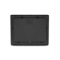 รูปของ ELO 1291L Touch Monitor 12"  Open Frame  หน้าจอสัมผัส 12 นิ้ว (PN:E329452)