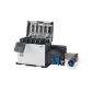 รูปภาพของ OKI Pro1050 Label Printer เครื่องพิมพ์ สติ๊กเกอร์ ฉลากสี ฉลากสินค้า