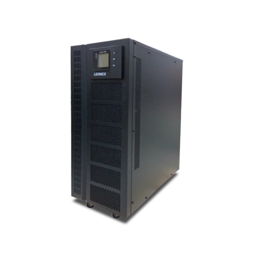 รูปภาพของ LEONICS UKT-6K 6000VA/5400W Tower เครื่องสำรองไฟ