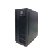 รูปภาพของ LEONICS UKT-6K 6000VA/5400W Tower เครื่องสำรองไฟ