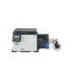 รูปของ OKI Pro1040 Label Printer เครื่องพิมพ์ สติ๊กเกอร์ ฉลากสี ฉลากสินค้า