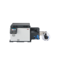 รูปภาพของ OKI Pro1040 Label Printer เครื่องพิมพ์ สติ๊กเกอร์ ฉลากสี ฉลากสินค้า