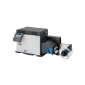 รูปภาพของ OKI Pro1040 Label Printer เครื่องพิมพ์ สติ๊กเกอร์ ฉลากสี ฉลากสินค้า