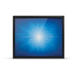 รูปของ ELO 1790L Touch Monitor 17" Open Frame  หน้าจอสัมผัส 17 นิ้ว (PN:E326942)