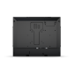 รูปของ ELO 1790L Touch Monitor 17" Open Frame  หน้าจอสัมผัส 17 นิ้ว (PN:E326942)
