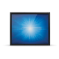 รูปของ ELO 1590L Touch Monitor 15"  Open Frame  หน้าจอสัมผัส 15 นิ้ว (PN:E326738)