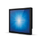 รูปของ ELO 1590L Touch Monitor 15"  Open Frame  หน้าจอสัมผัส 15 นิ้ว (PN:E326738)