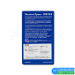 รูปภาพของ EPSON ERC-38B Ribbon Cartridge ตลับผ้าหมึก สีดำ สำหรับเครื่องพิมพ์ใบเสร็จ แบบหัวเข็ม