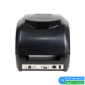 Picture of GODEX RT-730X Barcode Printer 300DPI