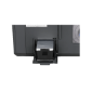 รูปของ EPSON Maintenance Box ตลับซับหมึก สำหรับ EPSON TM-C7510G (PN: C33S020596)
