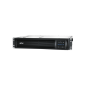 Picture of APC SMART-UPS SMT750RMI2UC 750VA/500W เครื่องสำรองไฟ