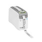 รูปของ ZEBRA ZD510-HC เครื่องพิมพ์สายรัดข้อมือ 300DPI (PN:ZD51013-D0PE00FZ)