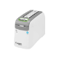 รูปของ ZEBRA ZD510-HC เครื่องพิมพ์สายรัดข้อมือ 300DPI (PN:ZD51013-D0PE00FZ)
