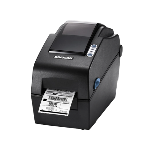 Picture of BIXOLON SLP-DX220G Barcode Printer
