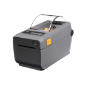 รูปของ ZEBRA ZD411 เครื่องพิมพ์ Wristband สายรัดข้อมือ 203DPI (PN:ZD4A022-D0PE00EZ)
