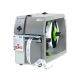 รูปภาพของ CAB XD4T 300DPI (USB + Lan) เครื่องพิมพ์บาร์โค้ดอุตสาหกรรม