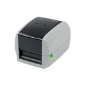 รูปของ CAB MACH2 เครื่องพิมพ์สติ๊กเกอร์บาร์โค้ด 300 DPI