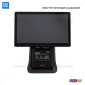 รูปภาพของ IMIN D4-503 เครื่อง POS Android  หน้าจอสัมผัส ขนาด 15 นิ้ว  พร้อมเครื่องพิมพ์ 3 นิ้ว  ระบบแอนดรอยด์ รองรับ Loyverse Ocha